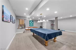 10960 Eden Park Dr, Chardon, OH 44024 - Photo 37