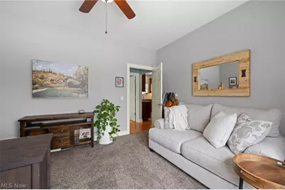 10960 Eden Park Drive, Chardon, OH 44024 - Photo 19