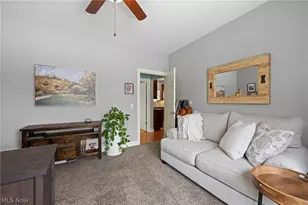 10960 Eden Park Dr, Chardon, OH 44024 - Photo 19