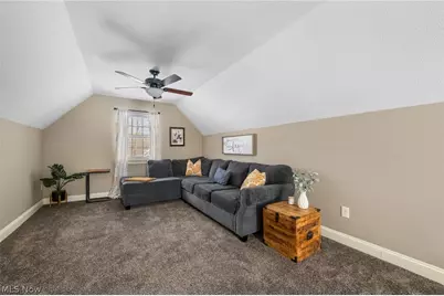 10960 Eden Park Drive, Chardon, OH 44024 - Photo 33