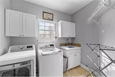 10960 Eden Park Drive, Chardon, OH 44024 - Photo 21