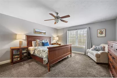 10960 Eden Park Drive, Chardon, OH 44024 - Photo 23