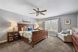 10960 Eden Park Dr, Chardon, OH 44024 - Photo 23