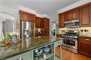 10960 Eden Park Dr, Chardon, OH 44024 - Photo 13