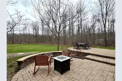 10960 Eden Park Drive, Chardon, OH 44024 - Photo 41