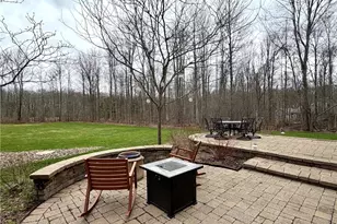 10960 Eden Park Dr, Chardon, OH 44024 - Photo 41