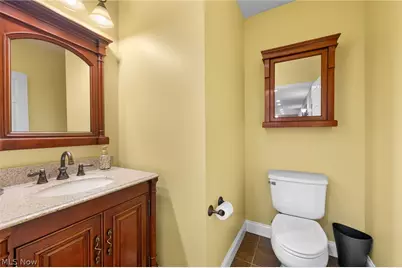 10960 Eden Park Drive, Chardon, OH 44024 - Photo 39