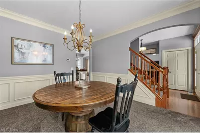 10960 Eden Park Drive, Chardon, OH 44024 - Photo 17