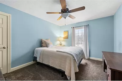 10960 Eden Park Drive, Chardon, OH 44024 - Photo 29