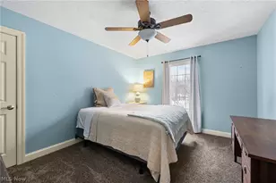 10960 Eden Park Dr, Chardon, OH 44024 - Photo 29