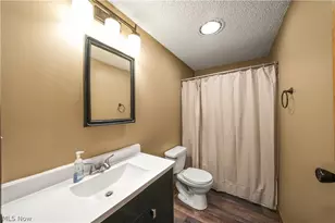 8698 Pierce Rd, Garrettsville, OH 44231 - Photo 15