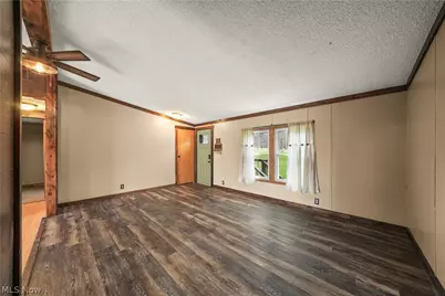 8698 Pierce Road, Garrettsville, OH 44231 - Photo 7