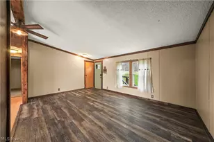 8698 Pierce Rd, Garrettsville, OH 44231 - Photo 7