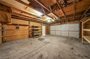 8698 Pierce Rd, Garrettsville, OH 44231 - Photo 27