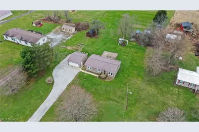 8698 Pierce Road, Garrettsville, OH 44231 - Photo 47