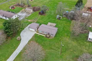 8698 Pierce Rd, Garrettsville, OH 44231 - Photo 47