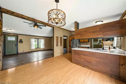 8698 Pierce Road, Garrettsville, OH 44231 - Photo 23