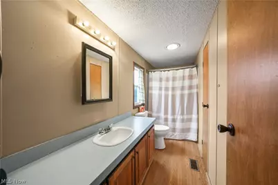 8698 Pierce Road, Garrettsville, OH 44231 - Photo 21