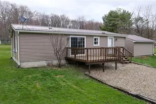 8698 Pierce Rd, Garrettsville, OH 44231 - Photo 35