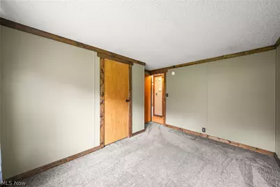 8698 Pierce Road, Garrettsville, OH 44231 - Photo 19