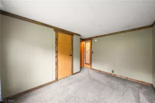 8698 Pierce Rd, Garrettsville, OH 44231 - Photo 19