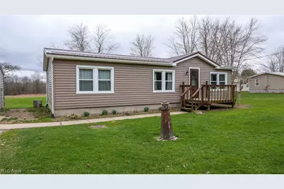 8698 Pierce Road, Garrettsville, OH 44231 - Photo 3