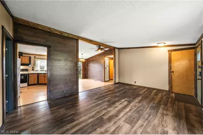 8698 Pierce Road, Garrettsville, OH 44231 - Photo 25