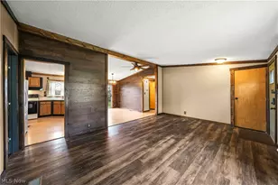 8698 Pierce Rd, Garrettsville, OH 44231 - Photo 25