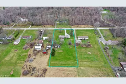 8698 Pierce Road, Garrettsville, OH 44231 - Photo 43