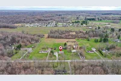 8698 Pierce Road, Garrettsville, OH 44231 - Photo 41