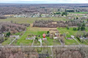 8698 Pierce Rd, Garrettsville, OH 44231 - Photo 41