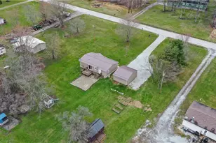 8698 Pierce Rd, Garrettsville, OH 44231 - Photo 45