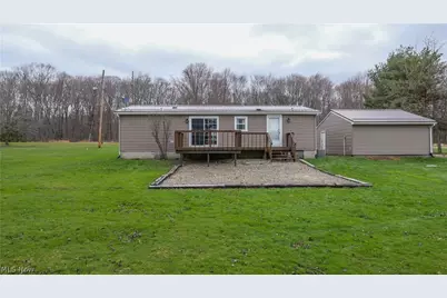 8698 Pierce Road, Garrettsville, OH 44231 - Photo 37