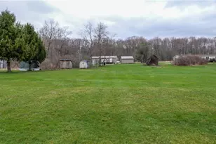 8698 Pierce Rd, Garrettsville, OH 44231 - Photo 39