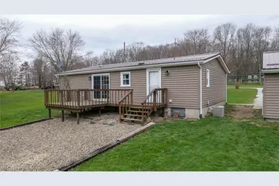 8698 Pierce Road, Garrettsville, OH 44231 - Photo 33