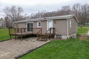 8698 Pierce Rd, Garrettsville, OH 44231 - Photo 33