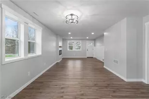 2351 Heston Dr, Lake Milton, OH 44429 - Photo 25