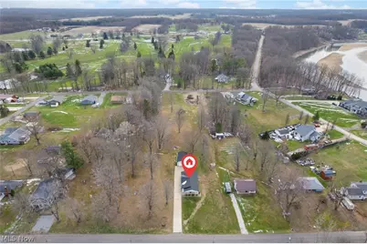 2351 Heston Drive, Lake Milton, OH 44429 - Photo 11