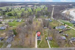 2351 Heston Dr, Lake Milton, OH 44429 - Photo 11