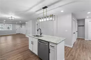 2351 Heston Dr, Lake Milton, OH 44429 - Photo 13