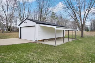2351 Heston Dr, Lake Milton, OH 44429 - Photo 5