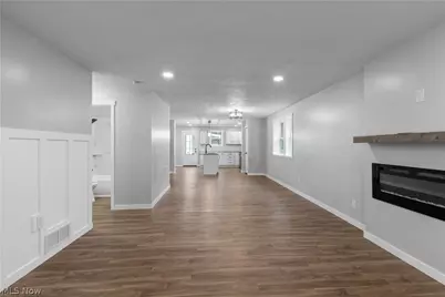 2351 Heston Drive, Lake Milton, OH 44429 - Photo 21