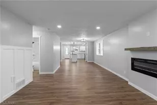 2351 Heston Dr, Lake Milton, OH 44429 - Photo 21