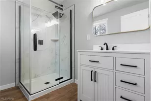 2351 Heston Dr, Lake Milton, OH 44429 - Photo 25