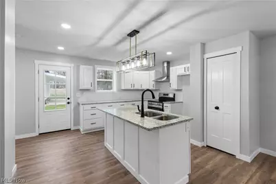 2351 Heston Drive, Lake Milton, OH 44429 - Photo 17