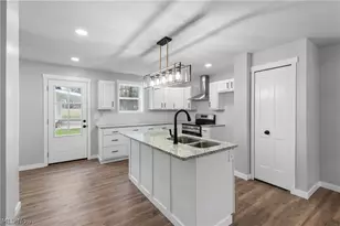 2351 Heston Dr, Lake Milton, OH 44429 - Photo 17