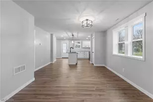 2351 Heston Dr, Lake Milton, OH 44429 - Photo 19