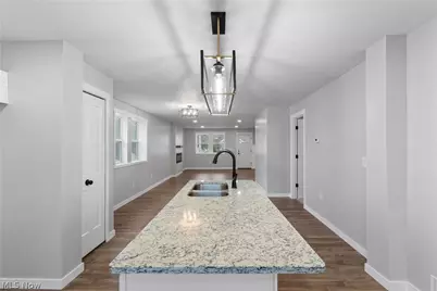 2351 Heston Drive, Lake Milton, OH 44429 - Photo 17