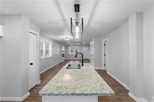 2351 Heston Dr, Lake Milton, OH 44429 - Photo 17