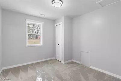2351 Heston Drive, Lake Milton, OH 44429 - Photo 29